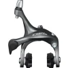 Shimano Claris BR-R2000 Brake - front - grey