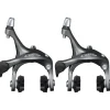 Shimano Claris BR-R2000 Brake - Pair - grey