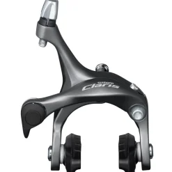 Shimano Claris BR-R2000 Brake - rear - grey