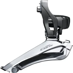 Shimano Claris FD-R2000 Front Derailleur 2x8-speed