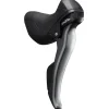 Shifters|Velgremmen < Shimano Claris ST-R2000 Rem-/Schakelgreep (STI) - 8-voudig | rechts (R)