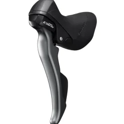 Shifters|Velgremmen < Shimano Claris ST-R2000 Rem-/Schakelgreep (STI) - 2-voudig | links (L)