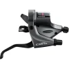 Shifters|Velgremmen < Shimano Claris ST-RS200 Rapidfire Plus Shift/Brake Lever - 8-speed - right