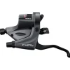 Shifters|Velgremmen < Shimano Claris ST-RS200 Rapidfire Plus Shift/Brake Lever - 2-speed - left