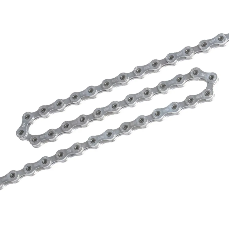 Kettingen < Shimano CN-HG93 Ketting - HG | 9-Voudig - 116 Schakels