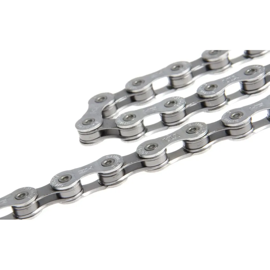 Kettingen < Shimano CN-HG93 Ketting - HG | 9-Voudig - 116 Schakels