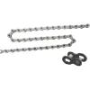 Shimano CN-HG601 Ketting 11-Voudig - met Quick Link - 138 Schakels