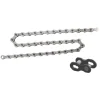 Shimano CN-HG701-11 Ketting 11-Voudig - met Quick Link - 126 Schakels