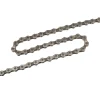 Shimano CN-HG71 Ketting 6/7/8-voudig - 116 Schakels