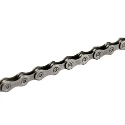 Kettingen < Shimano CN-HG701-11 Ketting 11-Voudig - zonder Quick Link - 116 Schakels