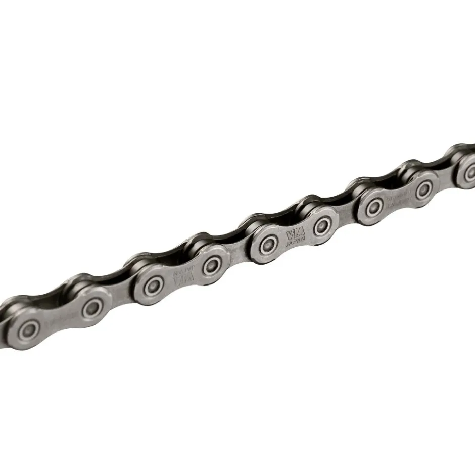 Kettingen < Shimano CN-HG701-11 Ketting 11-Voudig - zonder Quick Link - 116 Schakels