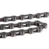 Kettingen < Shimano 105 CN-HG600/601 Ketting 11-voudig | zonder Quick Link - silver