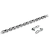 Shimano CN-LG500 Ketting - 10/11-Voudig - met Quick Link - 116 Schakels