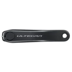 Shimano Crankarm voor Ultegra FC-R8100-P - links | Powermeter