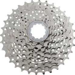 Shimano CS-HG50-8 Cassette 8-speed