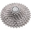 Shimano CS-HG50-10 cassette 10-speed - 11-36 tanden