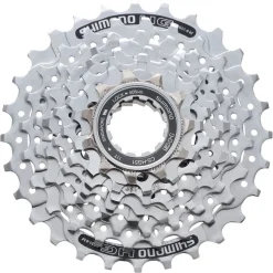 Shimano CS-HG51-8 Cassette 8-voudig