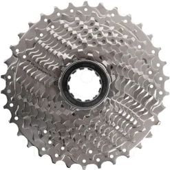 Cassettes < Shimano CS-HG700 Cassette - 11-voudig | 11-34 Tanden