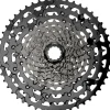 Shimano CS-LG700 Cassette - LinkGlide | 11-voudig - 11-50 Tanden - Speciale Aanbieding