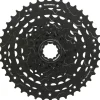 Shimano CS-LG300 Cassette - LinkGlide | 9-voudig - 11-41 Tanden