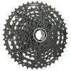 Shimano CS-LG400 Cassette - LinkGlide | 10-voudig - 11-43 Tanden - Speciale Aanbieding