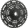 Shimano CS-LG300 Cassette - LinkGlide | 10-voudig - 11-48 Tanden