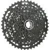 Shimano CS-LG400 Cassette - LinkGlide | 11-voudig - 11-45 Tanden