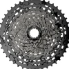 Shimano CS-LG700 Cassette - LinkGlide | 11-voudig - 11-45 Tanden