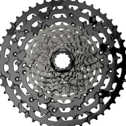 Shimano CS-LG700 Cassette - LinkGlide | 11-voudig - 11-50 Tanden