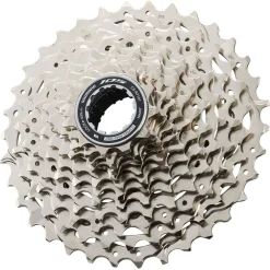 Shimano 105 CS-R7101 Cassette - HyperGlide | 12-voudig