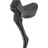 Velgremmen < Shimano CUES BL-U3030 Remhendel - STI | New Super SLR - links (L)
