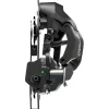 Shimano CUES RD-U6070 Rear Derailleur - Shadow RD | Di2 | 11-speed | medium (GS)