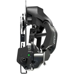 Derailleurs < Shimano CUES RD-U6050 Rear Derailleur - Shadow RD | Di2 | 10-speed | medium (GS)