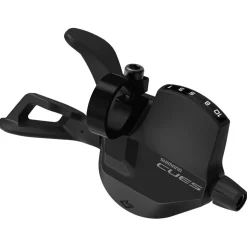 Shimano CUES SL-U6000 Schakelhendel - Rapidfire Plus | OGD - 10-voudig | rechts (10R)