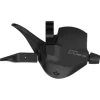 Shifters < Shimano CUES SL-U4000 Schakelhendel - Rapidfire Plus | OGD - 9-voudig | rechts (9R)