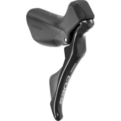 Shimano CUES ST-U3030 Rem-/Schakelhendel - STI | New Super SLR - 9-voudig | rechts (9R)