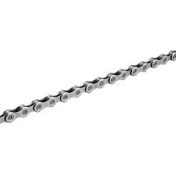 Shimano CUES U6000/U6030 Schakelgroep - 1x10-voudig | Polished Silver Edition - 42 Tanden