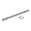 Shimano Deore CN-M6100 Ketting - 12-Voudig - met Quick Link - 116 Schakels