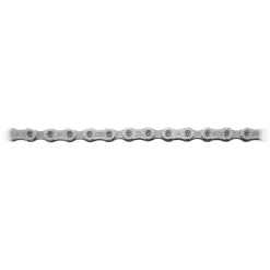 Shimano Deore CN-M6100 Ketting - 12-Voudig - met Quick Link - 126 Schakels