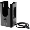 Shimano Deore M6250 Upgrade Kit - Di2 | 1x12-voudig - met SW-M6250-R