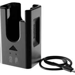Shimano Deore M6250 Upgrade Kit - Di2 | 1x12-voudig - met SW-M6250-R