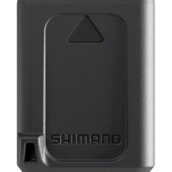 Shimano Deore M6250 Upgrade Kit - Di2 | 1x12-voudig - met SW-M6250-R