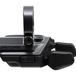 Shimano Deore M6250 Upgrade Kit - Di2 | 1x12-voudig - met SW-M6250-R
