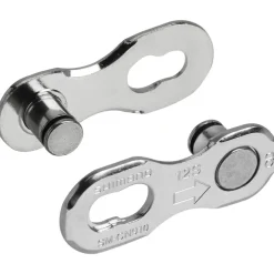 Shimano Deore M6250 Upgrade Kit - Di2 | 1x12-voudig - met SW-M6250-R