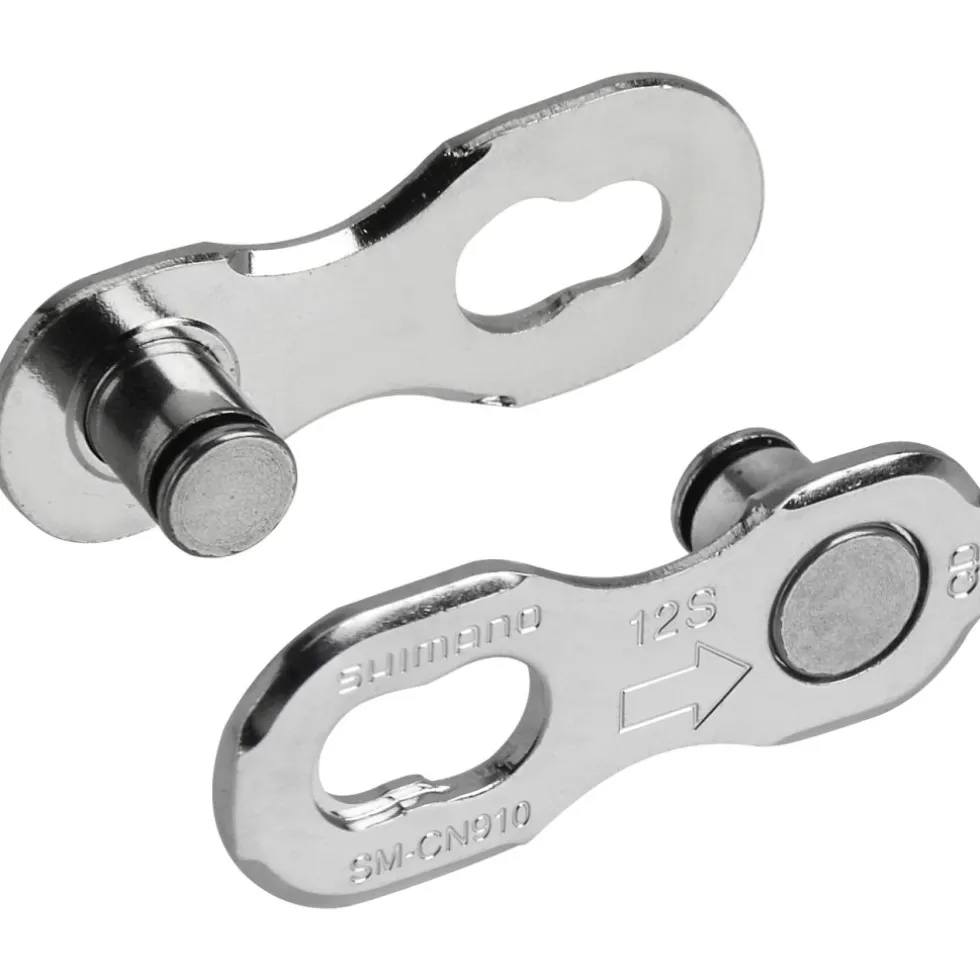 Shimano Deore M6250 Upgrade Kit - Di2 | 1x12-voudig - met SW-M6250-R