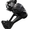 Groepsets < Shimano Deore M6250 Upgrade Kit - Di2 | 1x12-voudig - met SW-M6250-IR