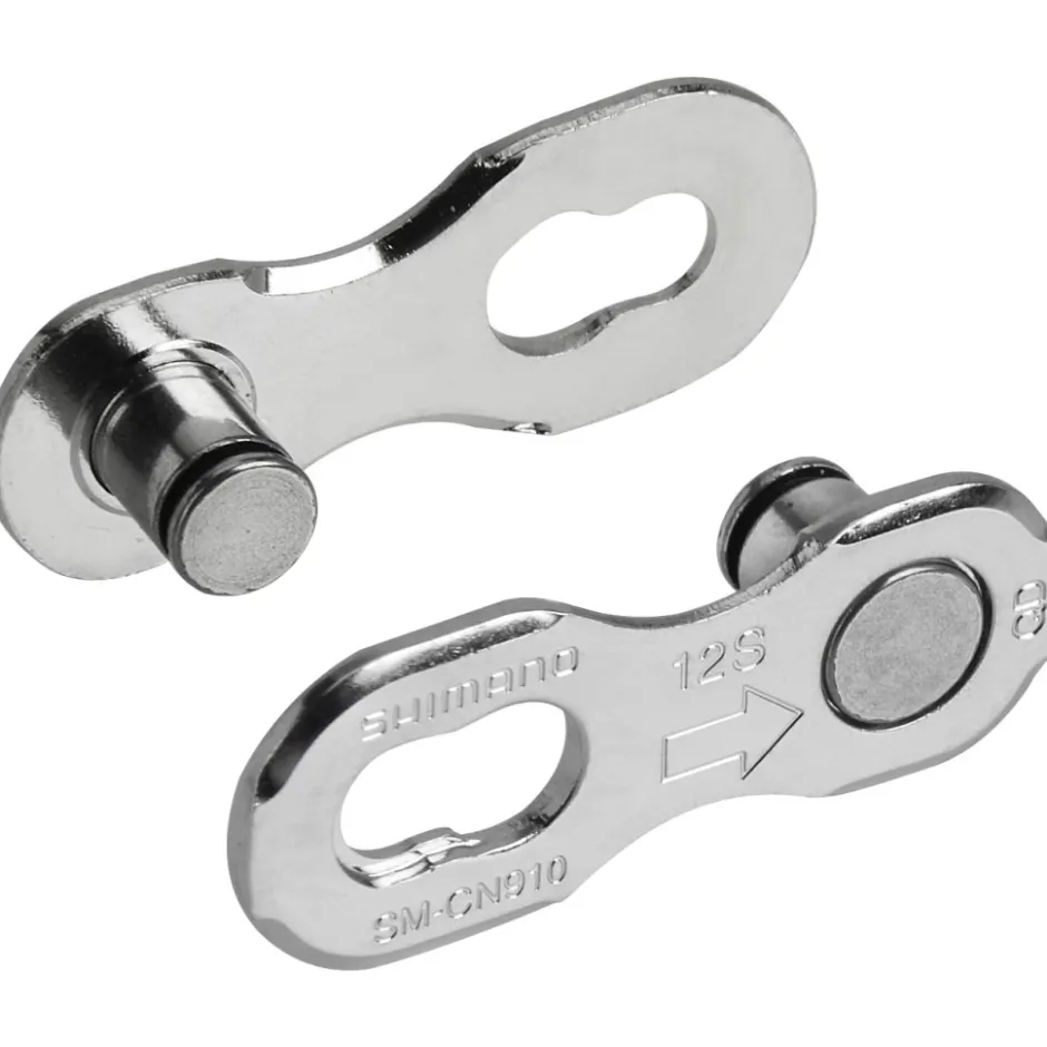 Groepsets < Shimano Deore M6250 Upgrade Kit - Di2 | 1x12-voudig - met SW-M6250-IR