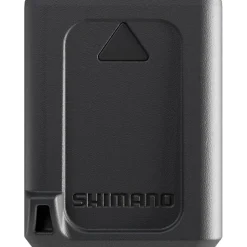 Groepsets < Shimano Deore M6250 Upgrade Kit - Di2 | 1x12-voudig - met SW-M6250-IR