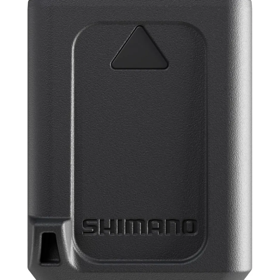 Groepsets < Shimano Deore M6250 Upgrade Kit - Di2 | 1x12-voudig - met SW-M6250-IR