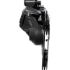 Shimano Deore RD-M6250 Achterderailleur - Di2 | Shadow ES | 12-voudig - lang (SGS)